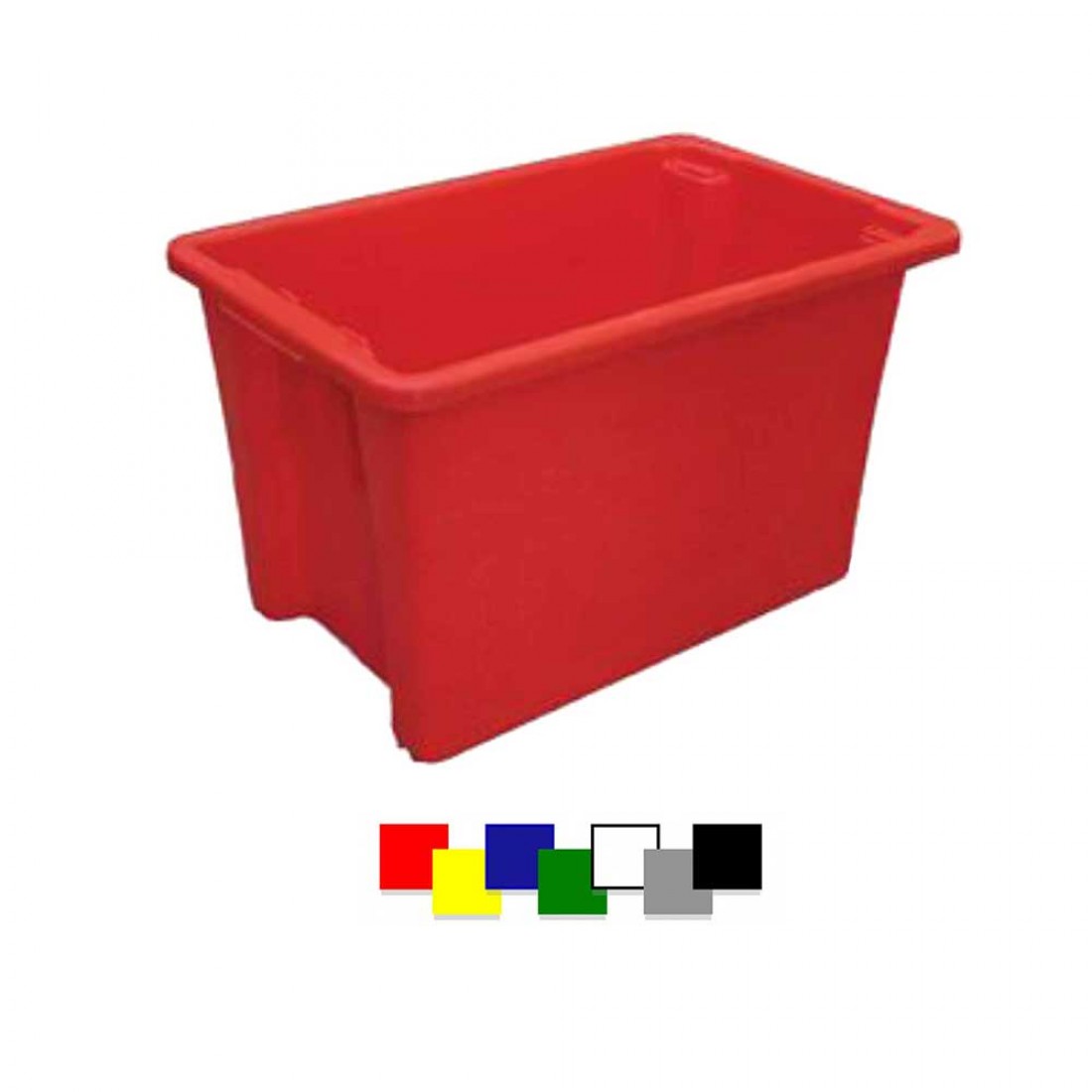 no-15-bin-crate-capacity-68-litres