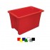 No. 15 Bin / Crate - Capacity 68 Litres