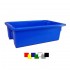 No. 7 Bin / Crate - Capacity 32 Litres