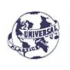 Universal Plastics